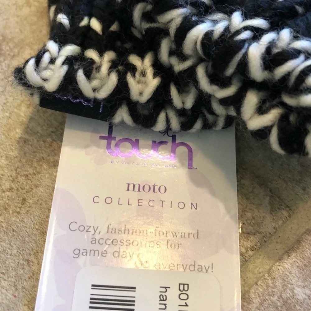 Touch by Alyssa Milano brand new